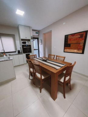 DEPARTAMENTO MORENO PARK 3